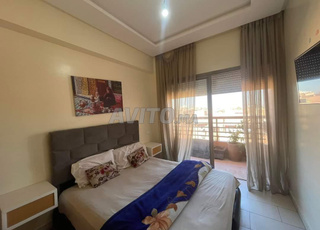 appartement pour location 