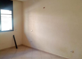 شقةللرهن قريبةمن مدارسالعلمية