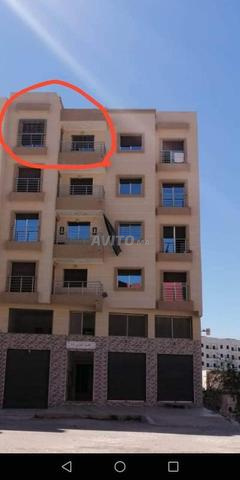 Appartement à vendre 70 m² à Nador