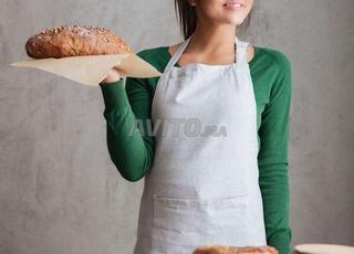 Agence femme de ménage cuisinière nounou