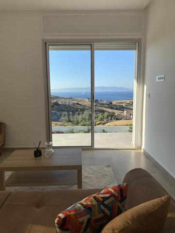Villa à louer journalière