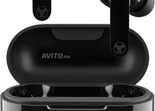 TREBLAB X1 Wireless Earbuds airpods