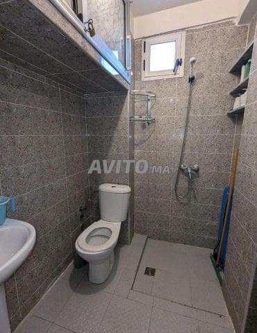 Appartement à Sidi Rahal