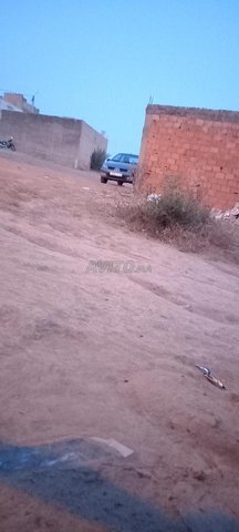 clio Renault a vendre 
