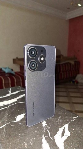 tecno spark 10 pro