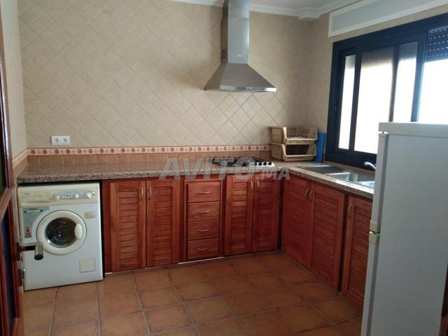 شقق للإيجار لقضاء العطلات على الطراز الإسباني - 2