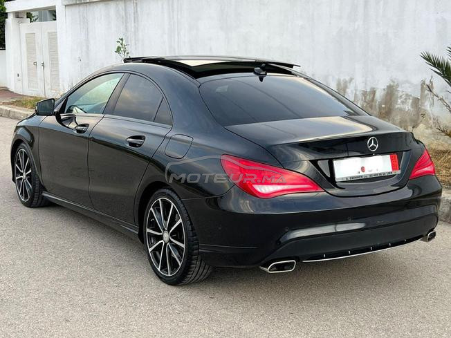 Cla Model 2016 diwana 2022
