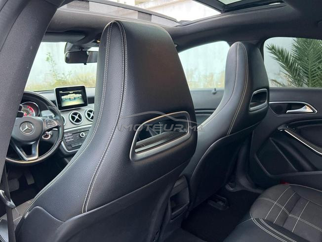 Cla Model 2016 diwana 2022