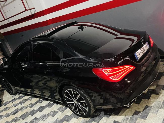 Cla Model 2016 diwana 2022