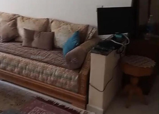 Appartement à louer 1 m² à Deroua