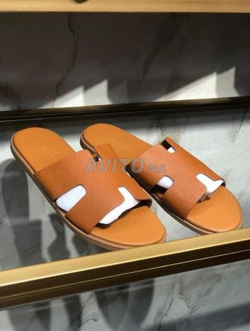 Hermes Izmir Sandal Claquette Hermes Dhgate Hermes Claquette Homme