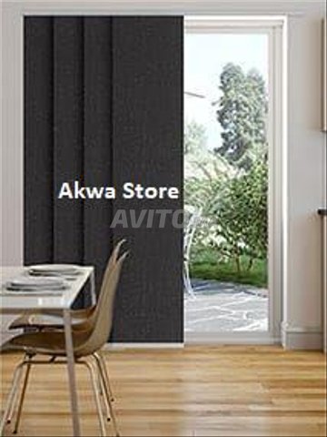 store japonais 