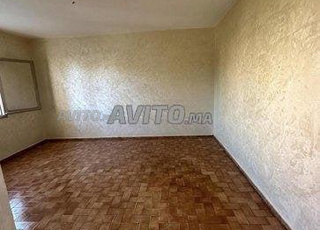 Apartement à vendre hay el fath 