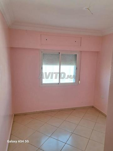 Appartement à vendre 51 m² à Bouskoura - 2