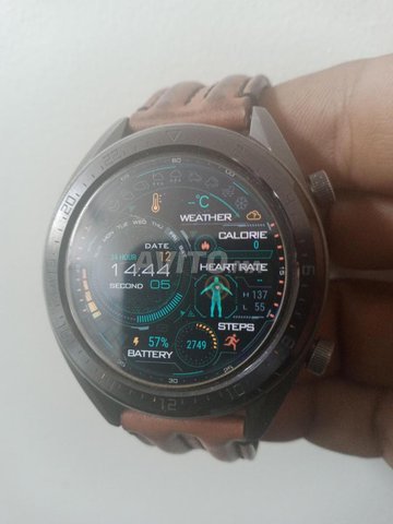smart watch huawei Original 