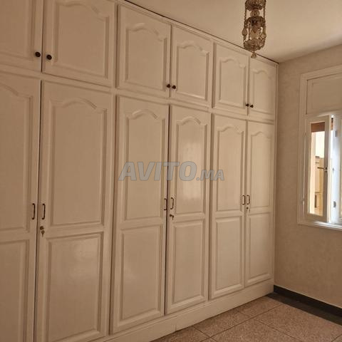  joli Appartement à vendre 126 m² à Mohammedia - 2