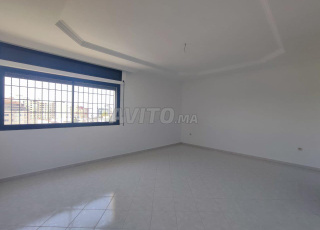 Appartement à vendre 147 m² à Tanger