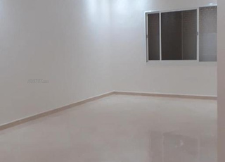 appartement a hay kamilia