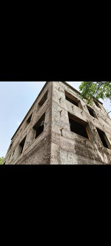 Vente d' un projet touristique IMLIL