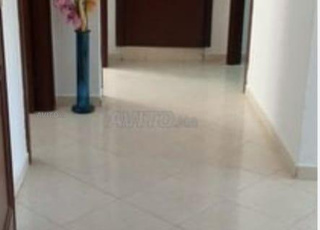 Appartement à louer 85 m² à Nador