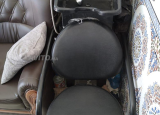 أدوات الحلاقة