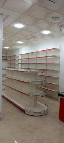  تجهيز المحلات التجارية في المغرب 6 SYxyh26