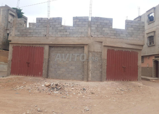 dar lbi3 57 mitro l9liy3a bhirt ochan 22 mlyon 