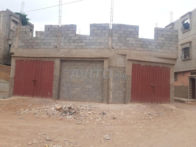 dar lbi3 57 mitro l9liy3a bhirt ochan 22 mlyon 