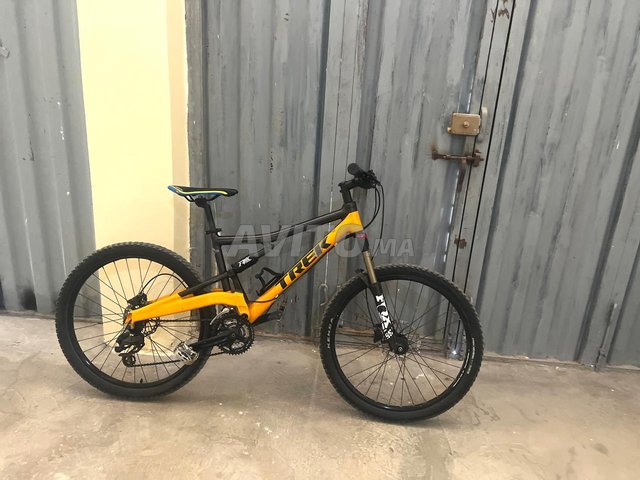 Avito velos outlet