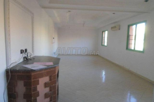 Appartement à vendre 82 m² à Marrakech - 2