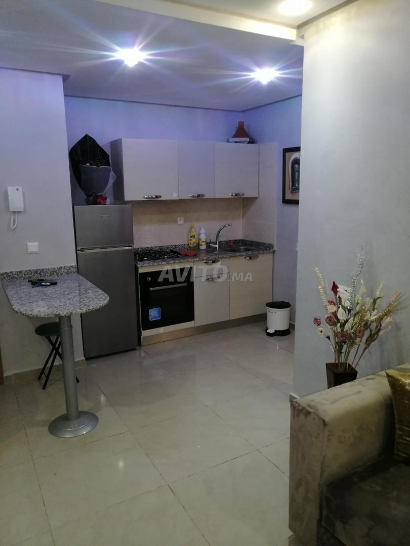 Appartements à louer - image 5