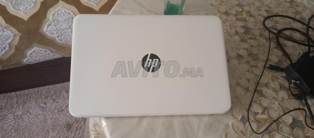 Pc Portable Hp étudiant