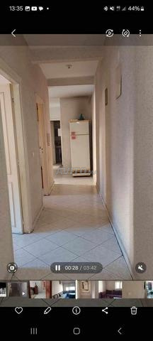 Joli appartement à vendre tachfine centre - 2