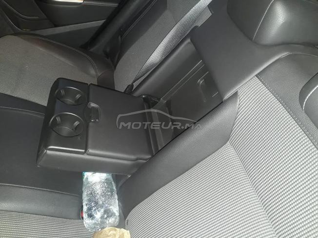 opel astra j cosmos 