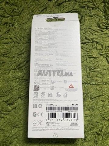 xiaomi mi band 8 