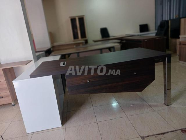 mobilier bureau / chaise opérateur