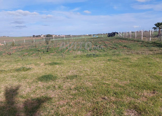 Ferme titre 7500m2 mkam tolba tiflet