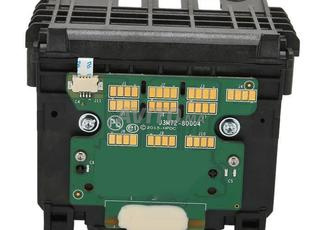 Réparation Imprimante HP jet encre A3 A4 HP 7740