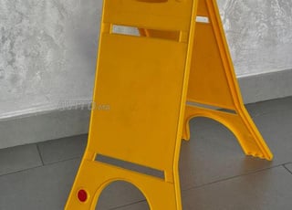 Panneaux de Glissage 