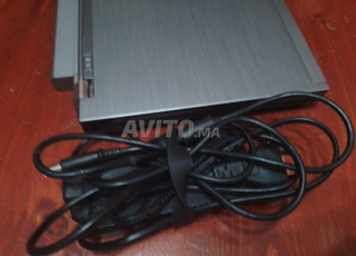 PC DELL N9i