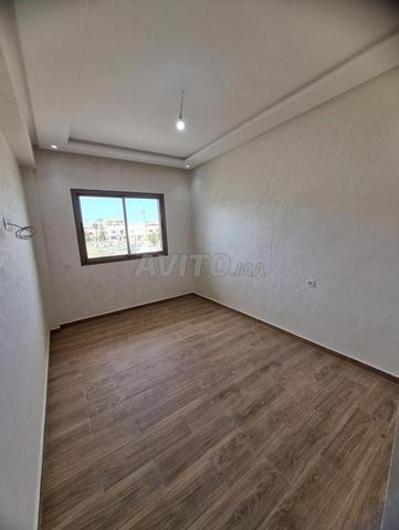 Appartement à vendre 2 chambres Salon à Casa - 2