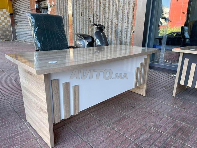  تخفيضات استثنائية - 2