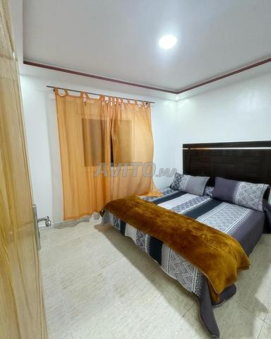 Appartement à louer 70 m² à Nador