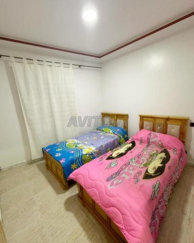 Appartement à louer 70 m² à Nador - 2