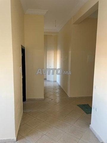 Appartement à vendre 50 m² à Salé