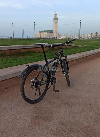 كيوب ٢٦ ألمانيا - 2