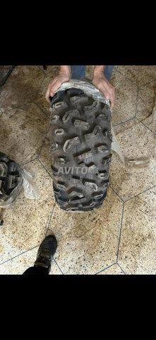 Pneu neuf BUGGY ou QUAD 30x10 R14 235/75/14