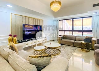 Studio A Louer Vacances Maarif Casablanca