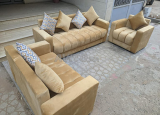 canapés haute qualité disponible en promo 