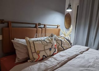 appartement pour location 